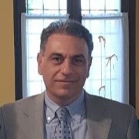 Angelo Cocchetti