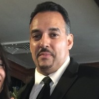 Rolando Claudio