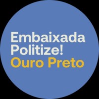 Politize Ouro Preto Mg