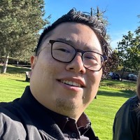 Irvin Cheng