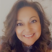 Rosemary Renteria-Vera