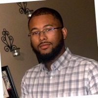 Marquis B.