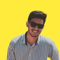 Varun Bhardwaj