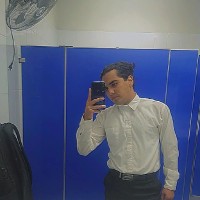 Juan Martínez