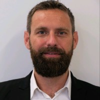 Arnaud Jacquot