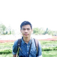 Yudha Hadi Widjaya