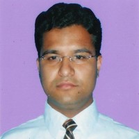 Abu Bakar Siddik