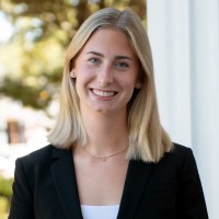 Claire Mulkey