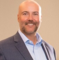 Damon Guinta