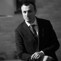 Andrei Valeri Stoica
