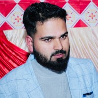 Nagesh Joshi