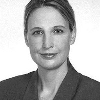 Ulrike Pilz