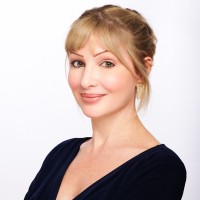 Stéphanie Roels