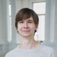 Andrei Antonov