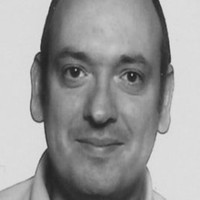 Ramon Blasi