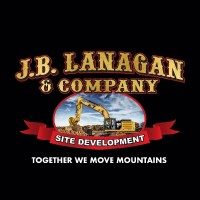 James Lanagan