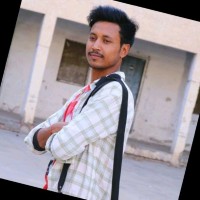 Rohit Kumar