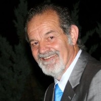 Francesc Sirvent Ribot
