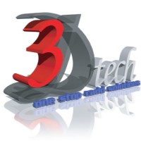 3dtech Group of Companies