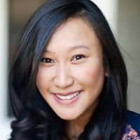 Caroline Seto, Ms, Lmft