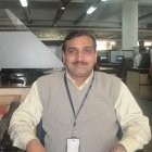 Jagdish Lal