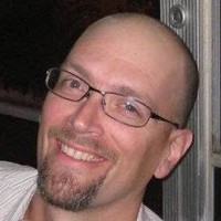 Steve Cuddihy