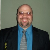 Matthew Strouse