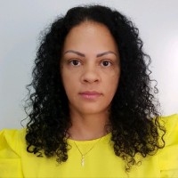 Elizângela Neves