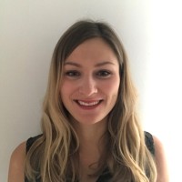 Elody Monneron