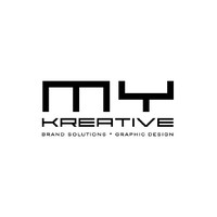 Mike Holden - Graphic Designer