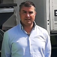 Philippe Betton