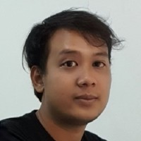 Teja Kusuma