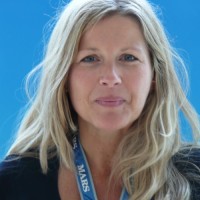 Susanne Renner