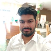 Pardeep Tehna