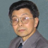 汪道辉