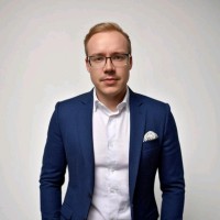 Jakub Sobotka