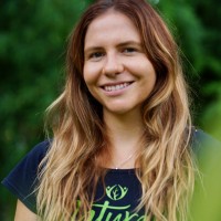 Clare Boyd