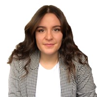 Giorgia Franceschetti