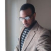 Joseph Jennings Jr.