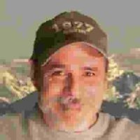 Allan Babby
