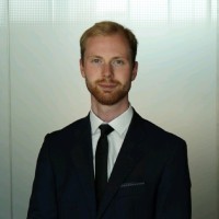 Jørgen Weidemann