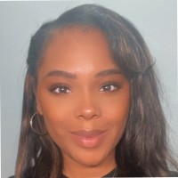 Ebony Williams
