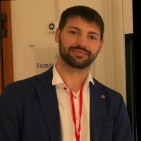 Andrea Pratobevera