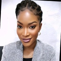 Adedayo Popoola