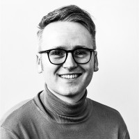 Alex Rossiter