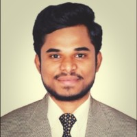 Ca Muniteja Kollu