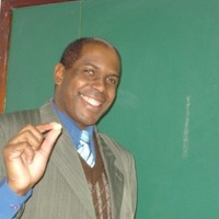 Carlos Alberto dos Santos