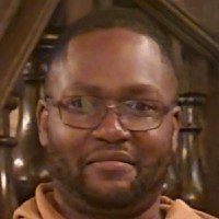 Torrence Williamson