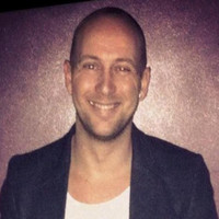 Matt Gibbs