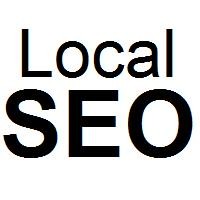 Local SEO